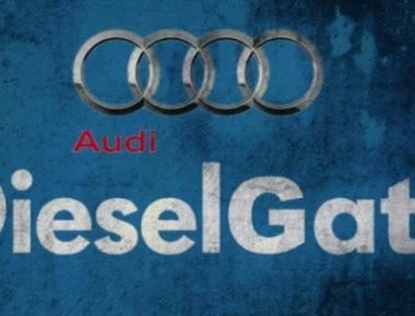 Διευρύνονται οι έρευνες στην Audi για το dieselgate - Στο στόχαστρο ερευνών τρεις συνεργάτες της εταιρείας